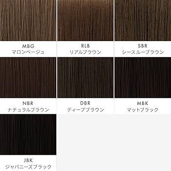 Amazon.co.jp: [AQUADOLL(アクアドール)] ウィッグ トップピース