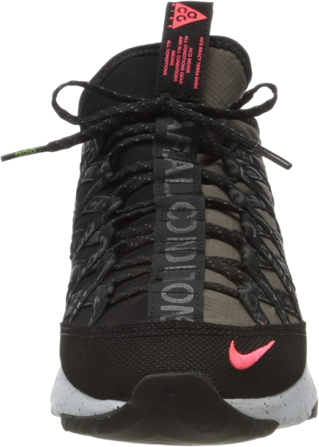 nike acg react terra gobe reddit