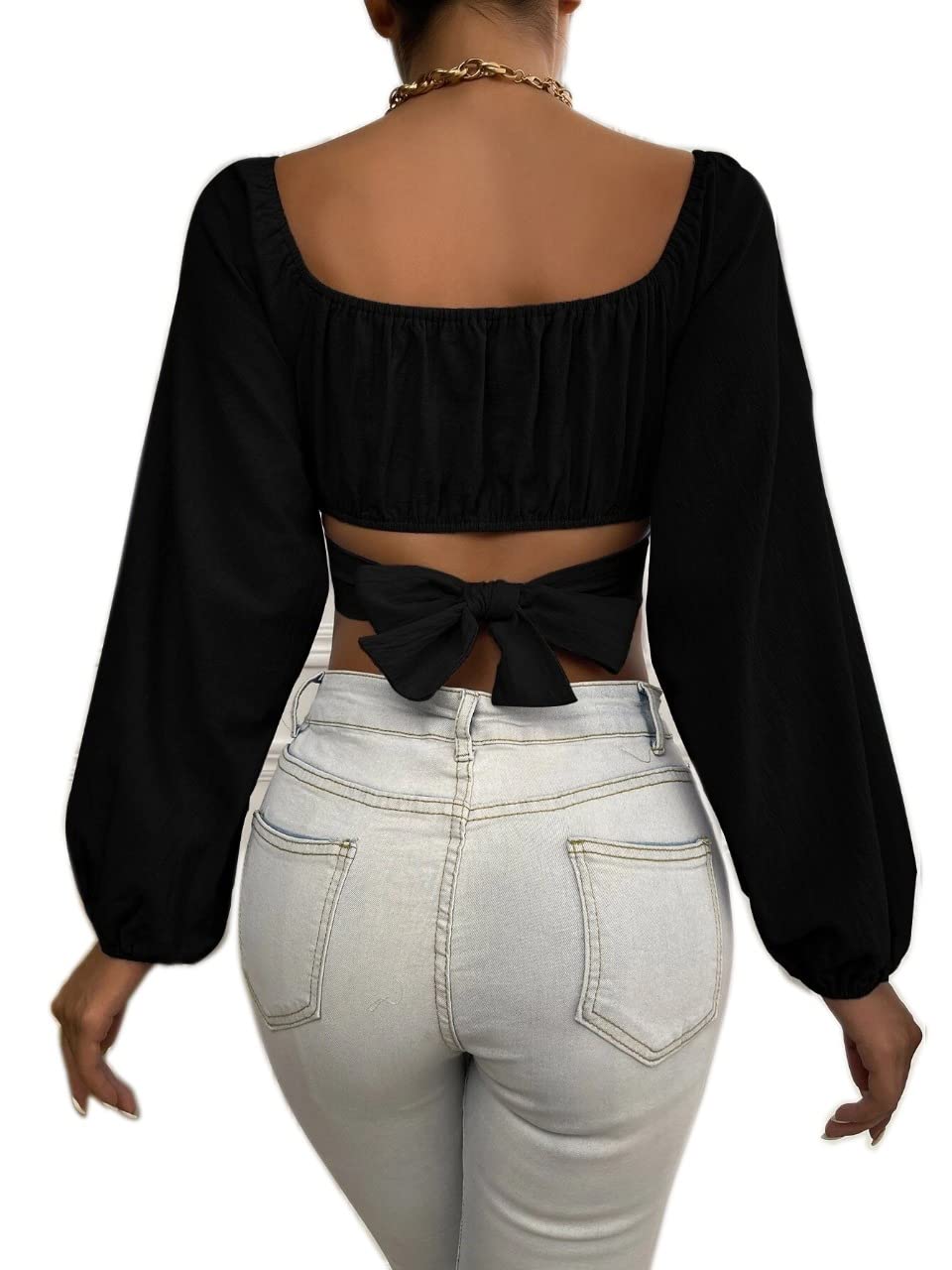 Mitaha - Think.Feel.Looks Women Tops