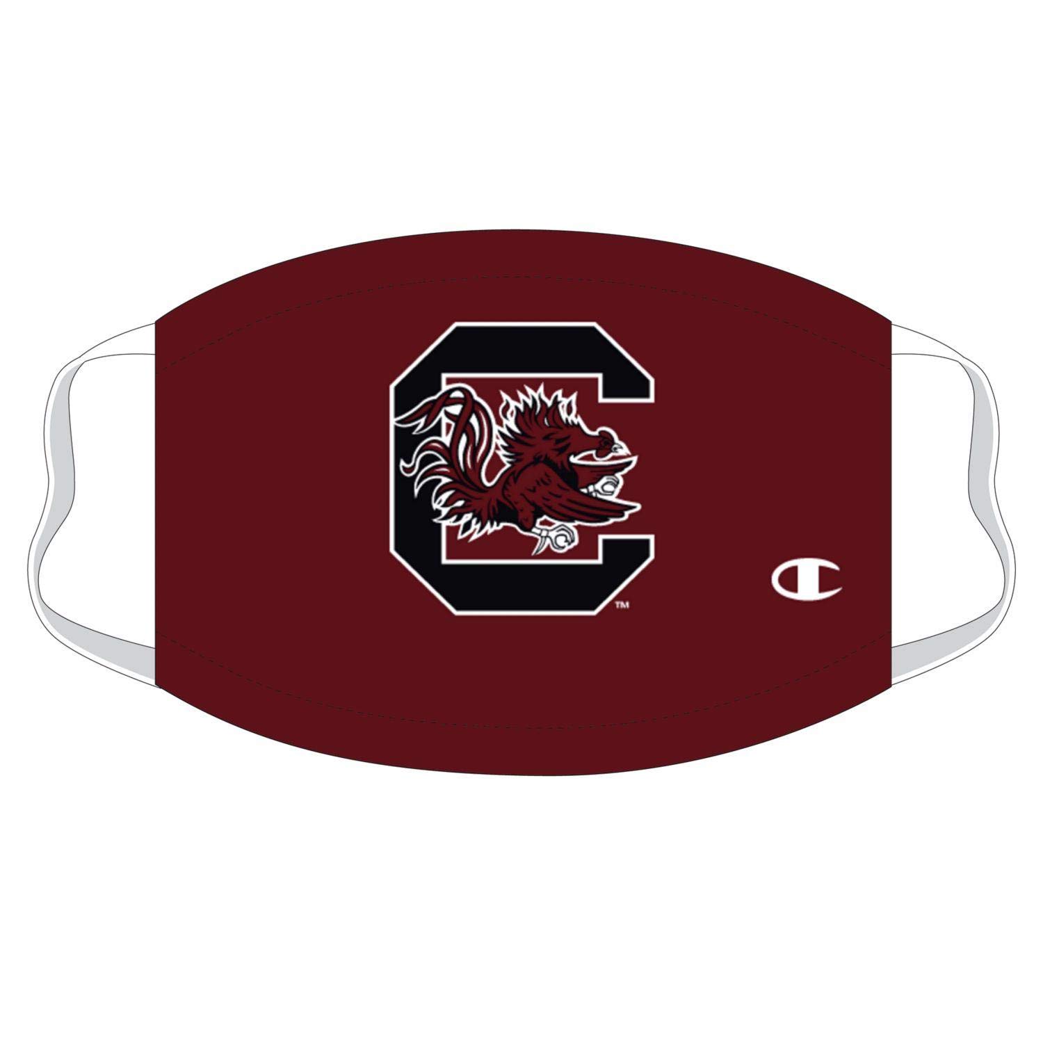 ChampionAdult and Youth Face Mask