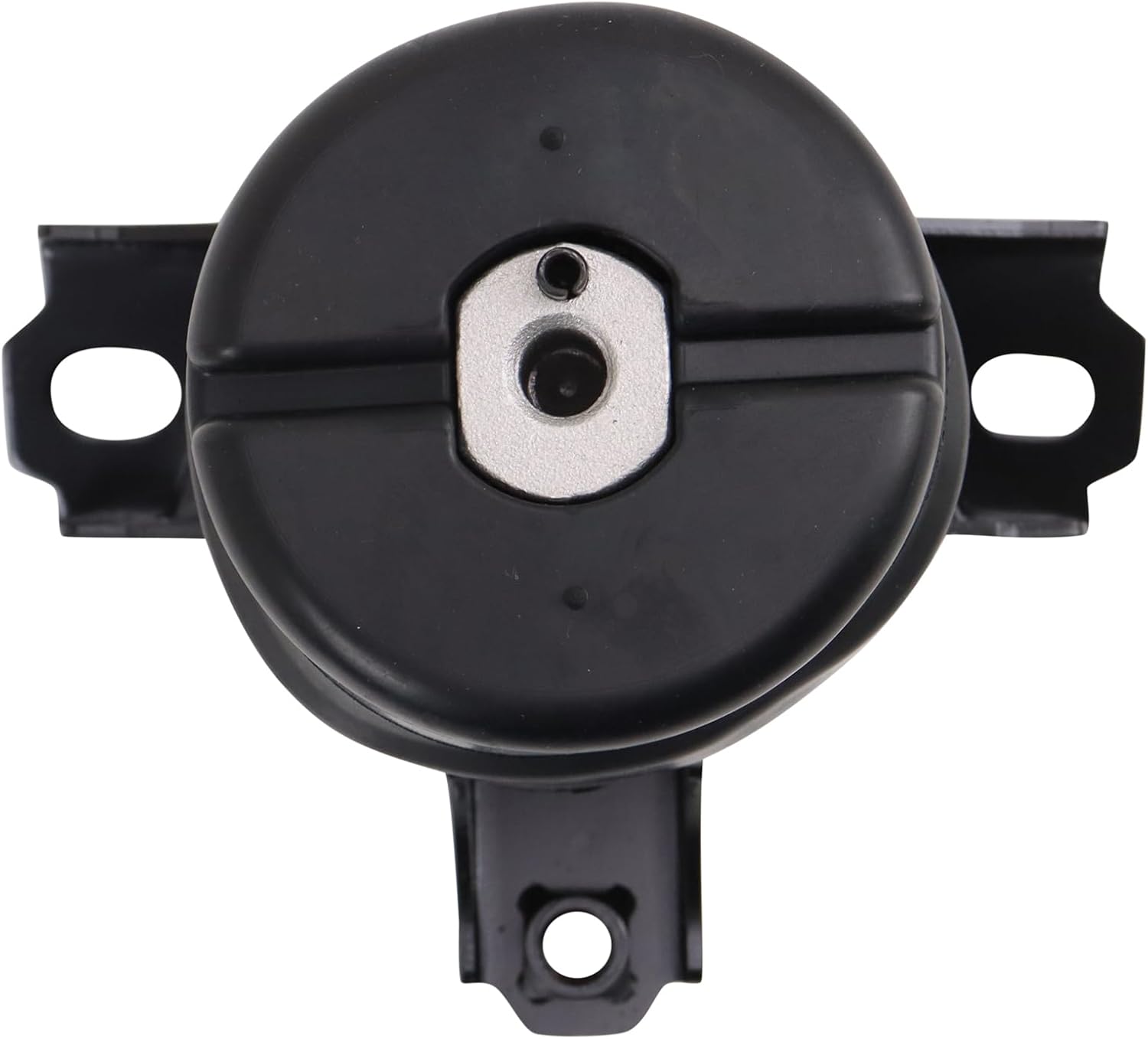Front Engine Mount Compatible with 1994-1995 Lexus ES300 1995-1999 Toyota Avalon 1994-1996 Camry