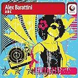 A B C (Electric Noise Remix)