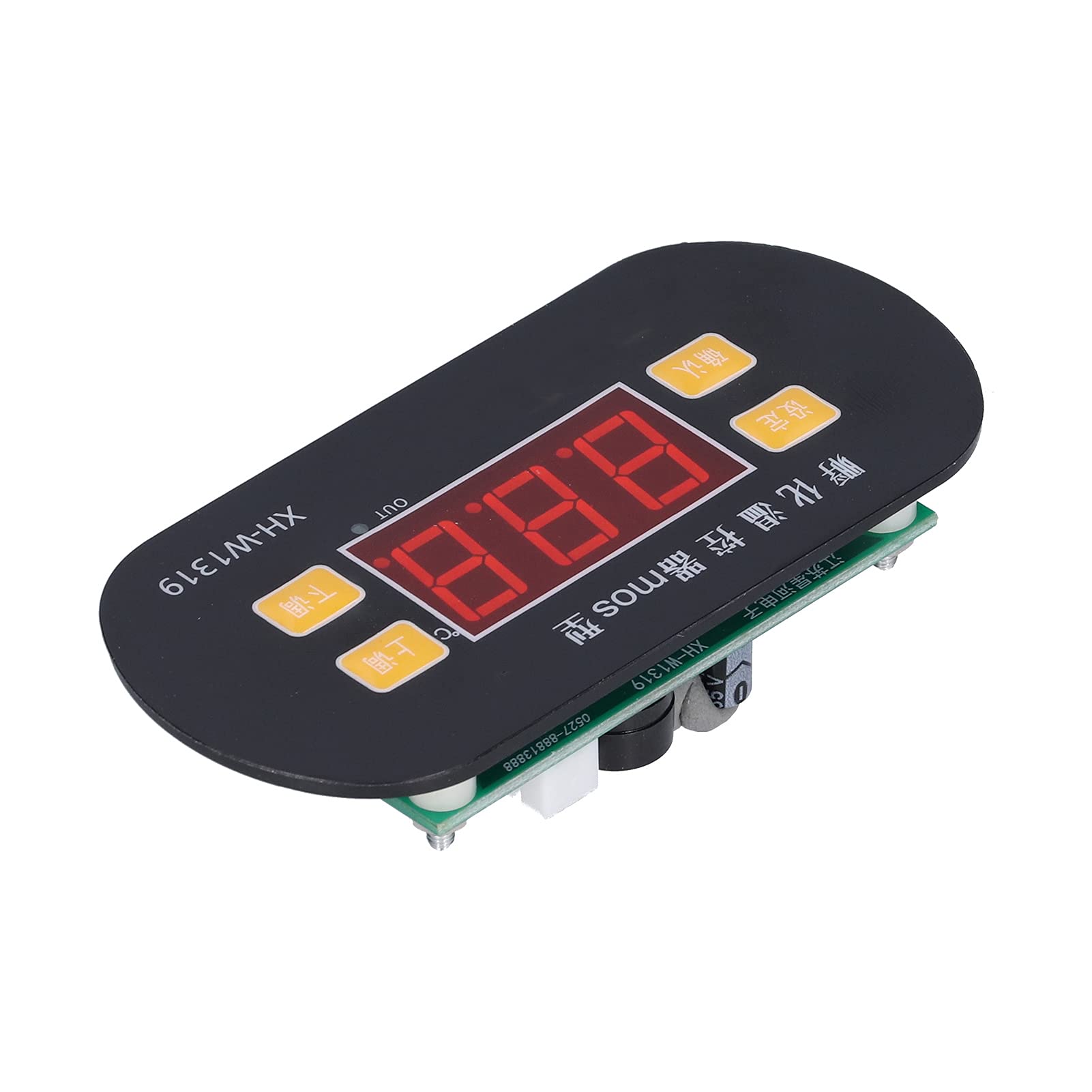 Buy Incubator Special Temperature Controller, Temperature Calibration