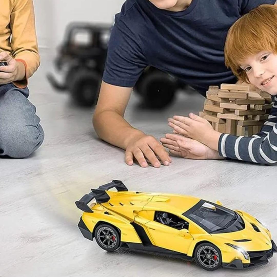 VARDENA CARBONC6 世界初フルカーボンウェア イエロー VARDENA