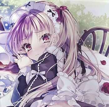 激レア イラストレーター るび様 グッズ 大量 まとめ売り 2025年最新】Yahoo!オークション -るび様 タペストリー