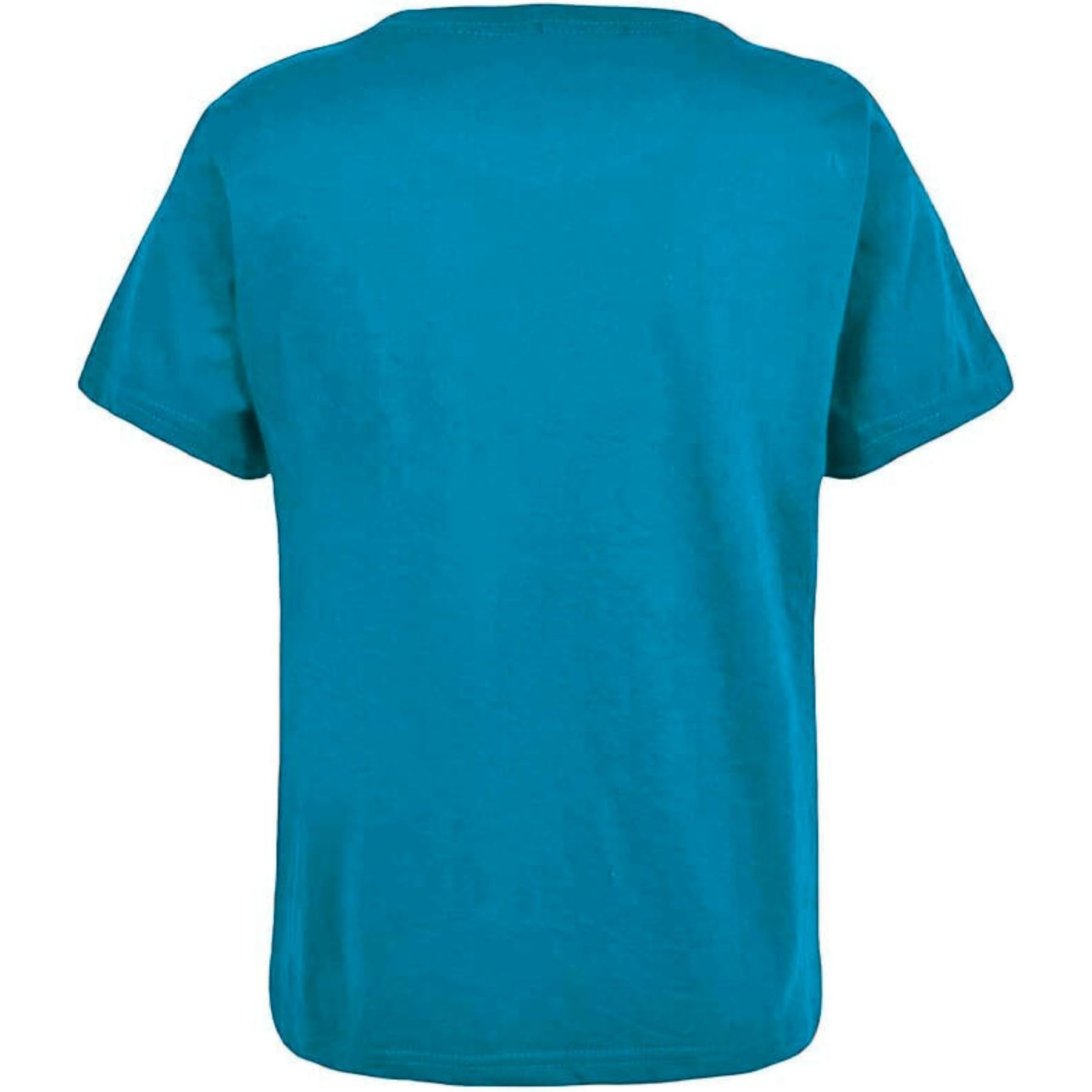 A2Z 4 Kids T-Shirts pour Garçons T-Shirt Noir Uni Débardeur d'été Doux Au Toucher pour Enfants Garçons De 2 à 13 Ans | T-shirt doux et léger, durable, respirant, vêtements de jeu quotidiens pour enfants de 5 à 13 ans
