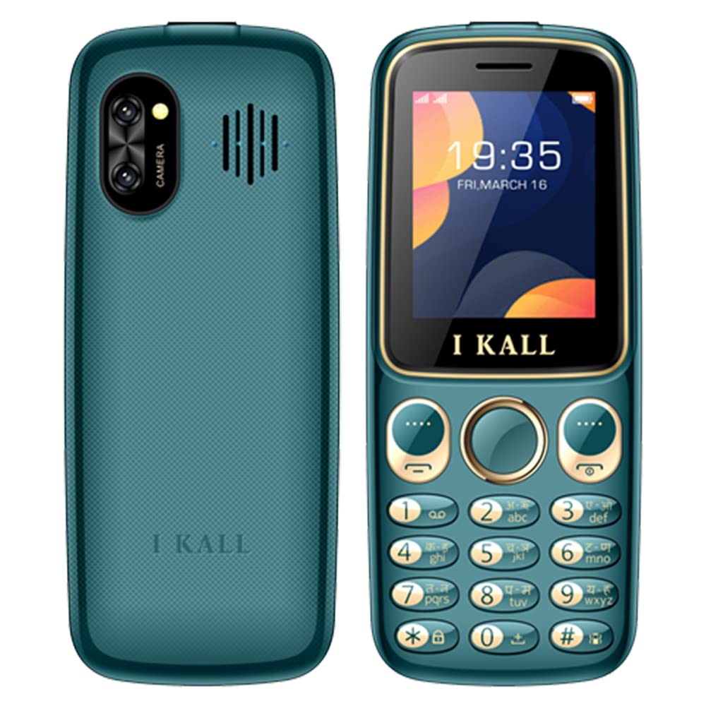 I kall k22 mobile Clearance
