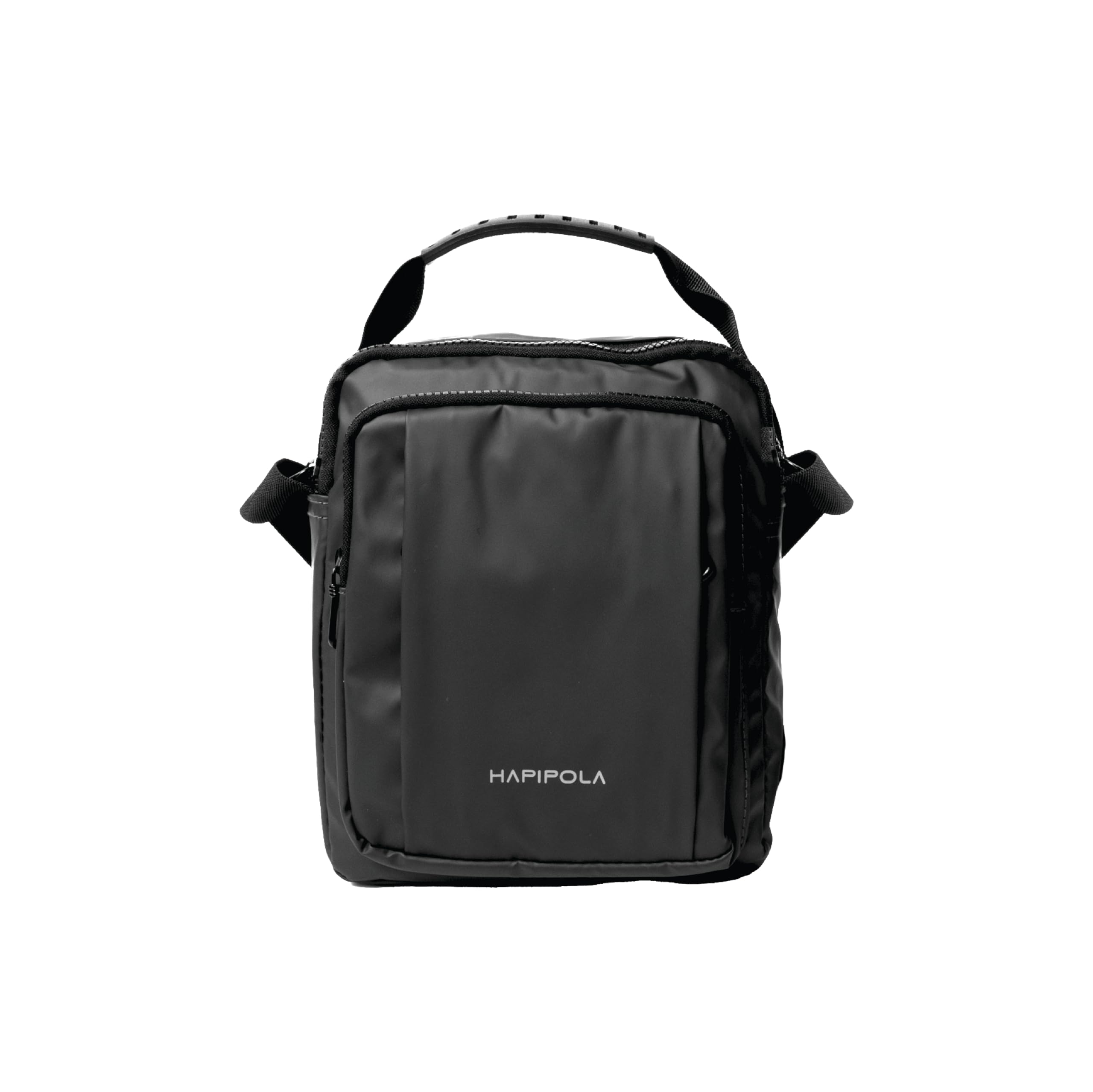 HAPIPOLA SLINGSBAG-Z Series Water Proof Premium 9 Inch Mini Sling