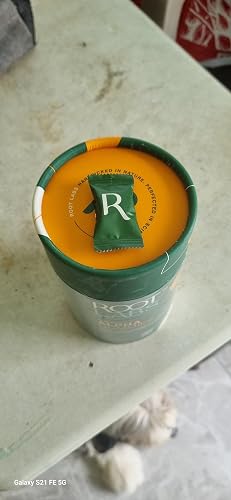 ubuy Kenya