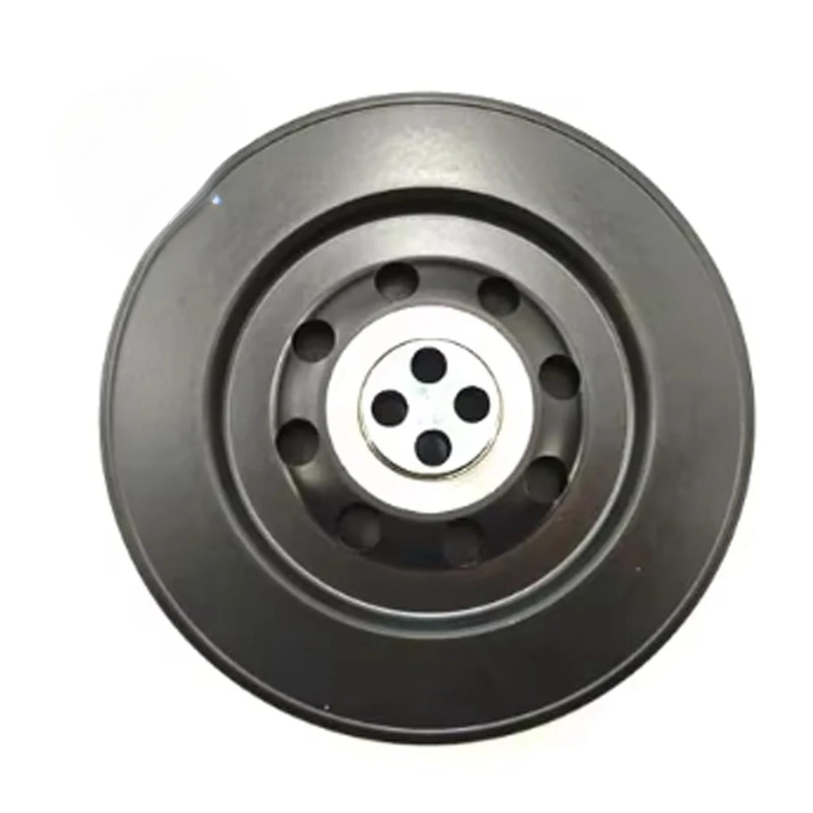 Amazon.com: 11238511371 11237788611 11237793593 Engine