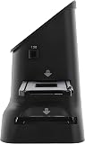 Reflecta x66-Scan - Scanner de diapositives et négatifs photo, Capteur CMOS de 14 MP, Résolution normale de 14MP et résolution interpolée de 22MP, écran LCD IPS de 4,3'', USB 2.0 - 4