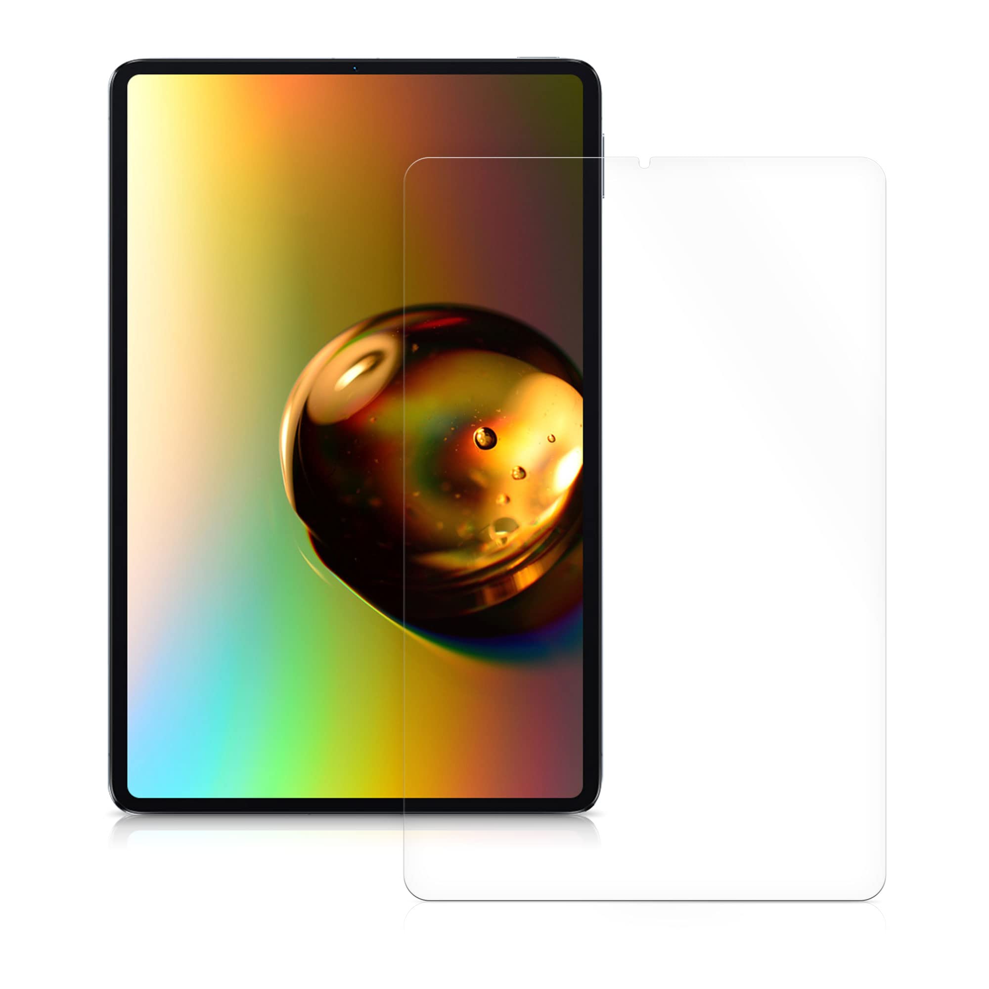 日本素材製 保護フィルムXiaomiMiPad5/ Mi Pad5pro5G用 日本素材製 保護フィルムXiaomiMiPad5/ Mi Pad5pro5G用 Amazon