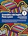 Gramatica del ingles: Paso a paso 1 (Spanish Edition) (Volume 1)