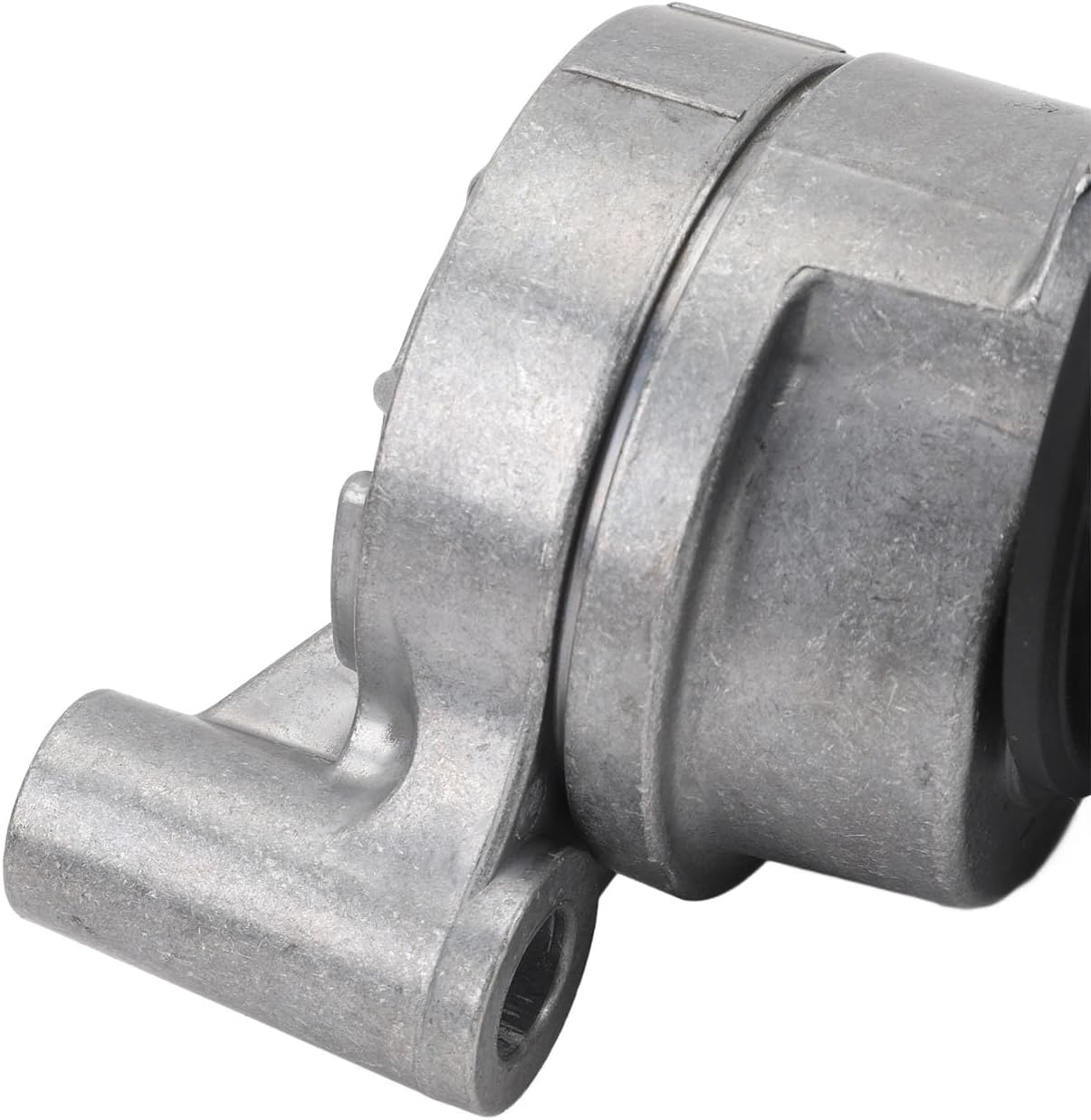 蛇行ベルトテンショナー3885250金属合金ベルトテンショナープーリー4.3 5.0 5.7 8.1L GL GXI OSIエンジン