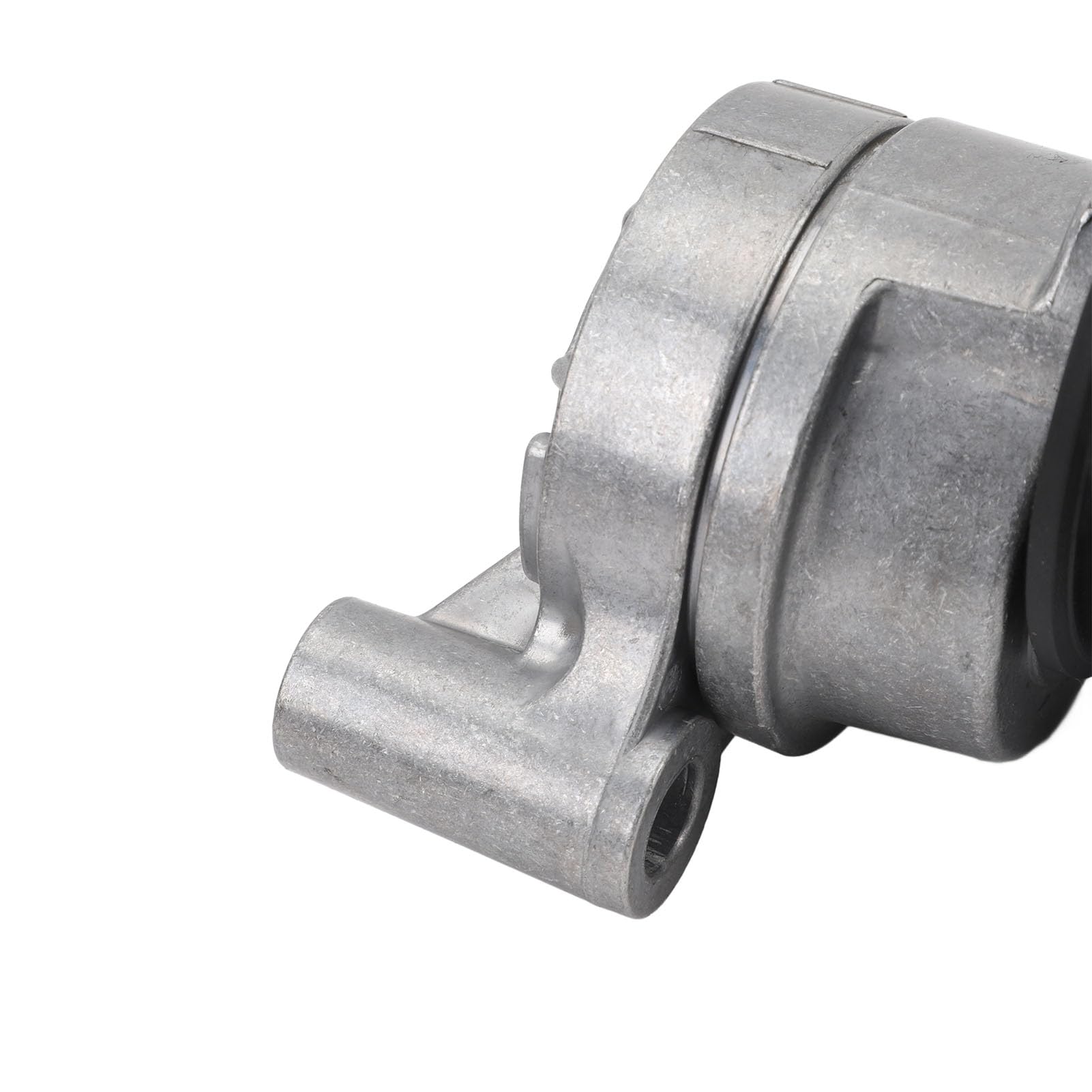 Napinacz Paska Wielorowkowego ze Stopu Metalu 3885250 Redukcja Wibracji w Silnikach 4,3 5,0 5,7 8,1 L GI GL GXI OSI, Zaprojektowany w Celu Utrzymania Prawidłowego Napięcia