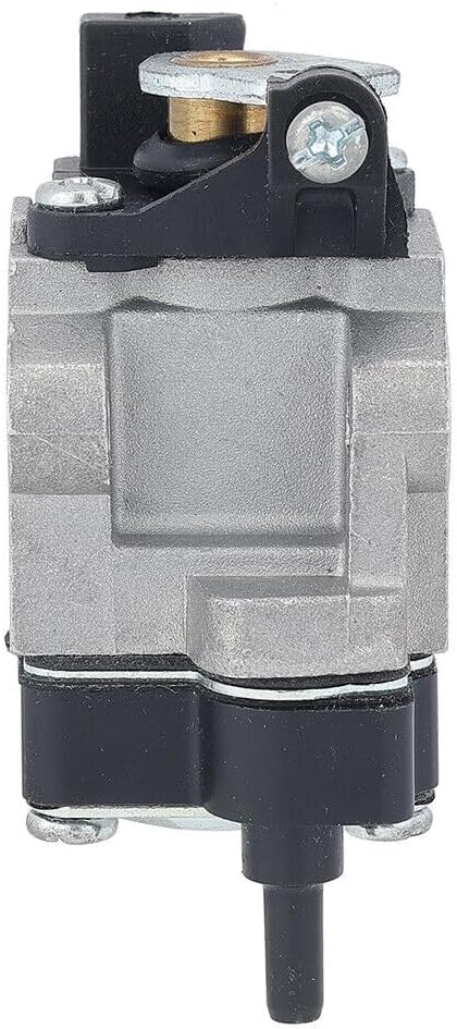Carburador para desbrozadora 51984 soplador 51987 repuesto de motor 4