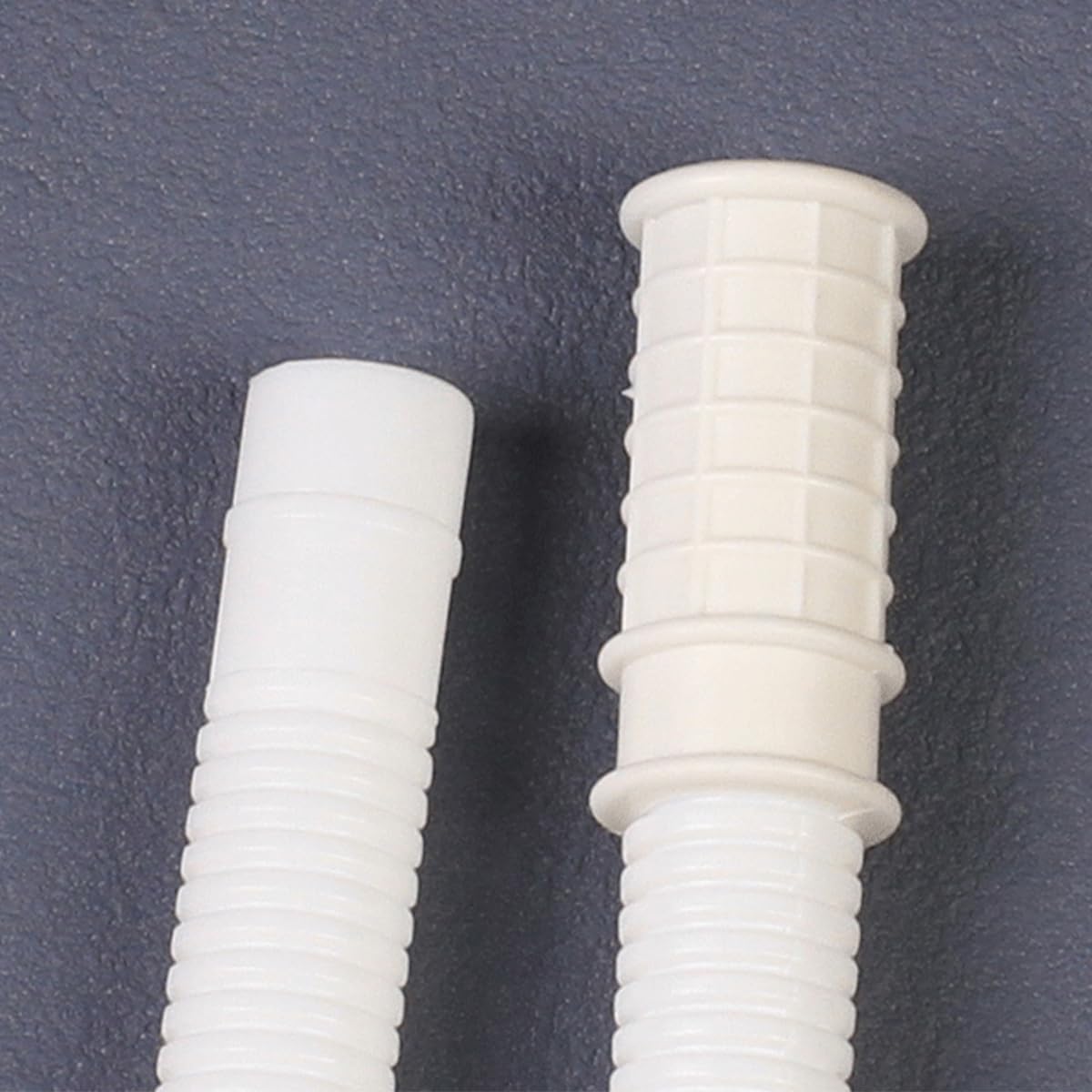 Amazon.co.jp: karonpeln エアコン用ドレンホース 内径16mm 15