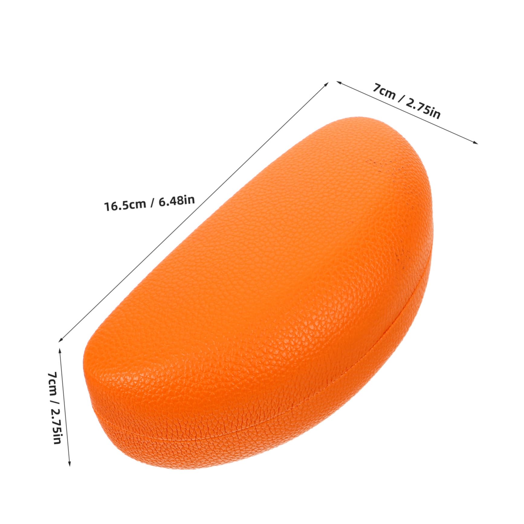 CALLARON 6stücke Sonnenbrillen Etui Mit Hartschale Aufbewahrungsbox Für Brillen Und Sonnenbrillen Für Platzsparend Und Leicht Für Und Damen