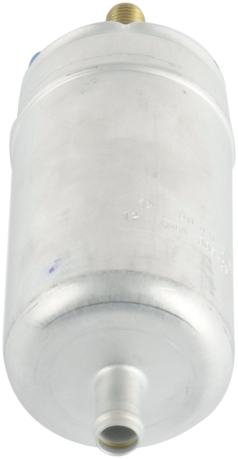 Amazon.com: BOSCH 69468 Original Equipment Electric Fuel Pump