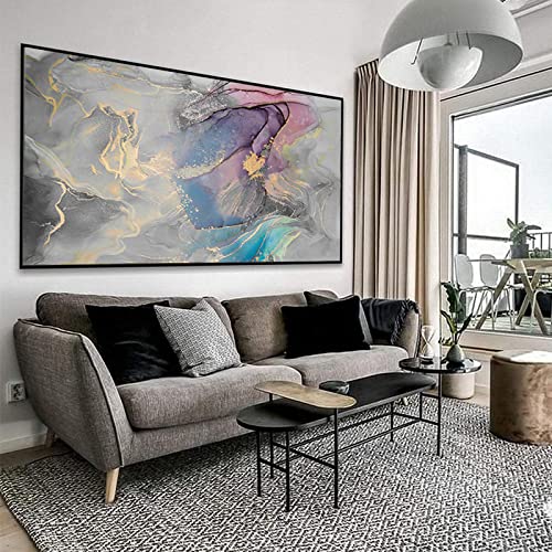 Affiches One Piece peinture maison décor et impressions sur toile moderne 30x60