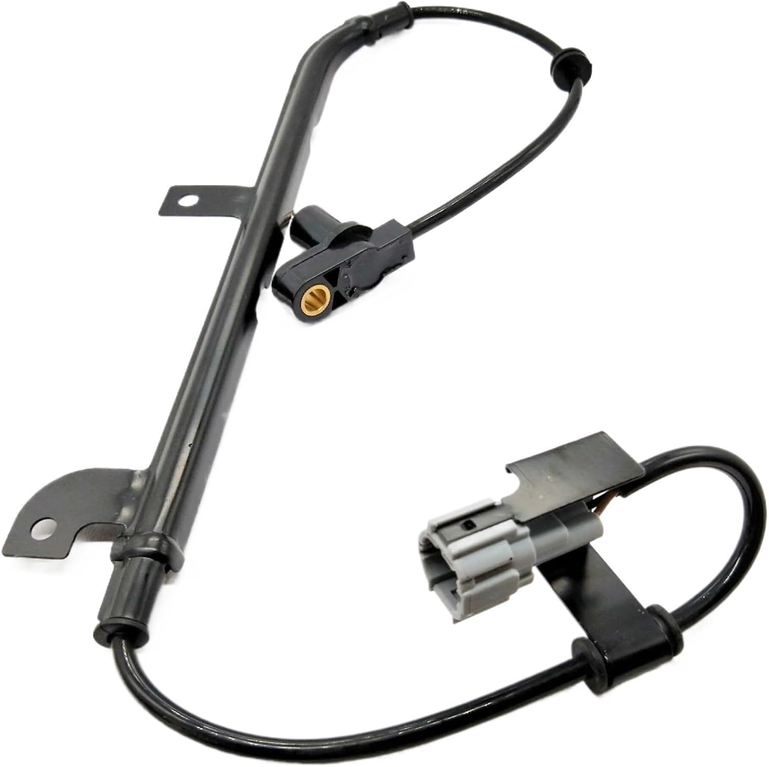 か*つ様 未開栓 カミュ ナポレオン クルボアジェ ナポレオン メイ