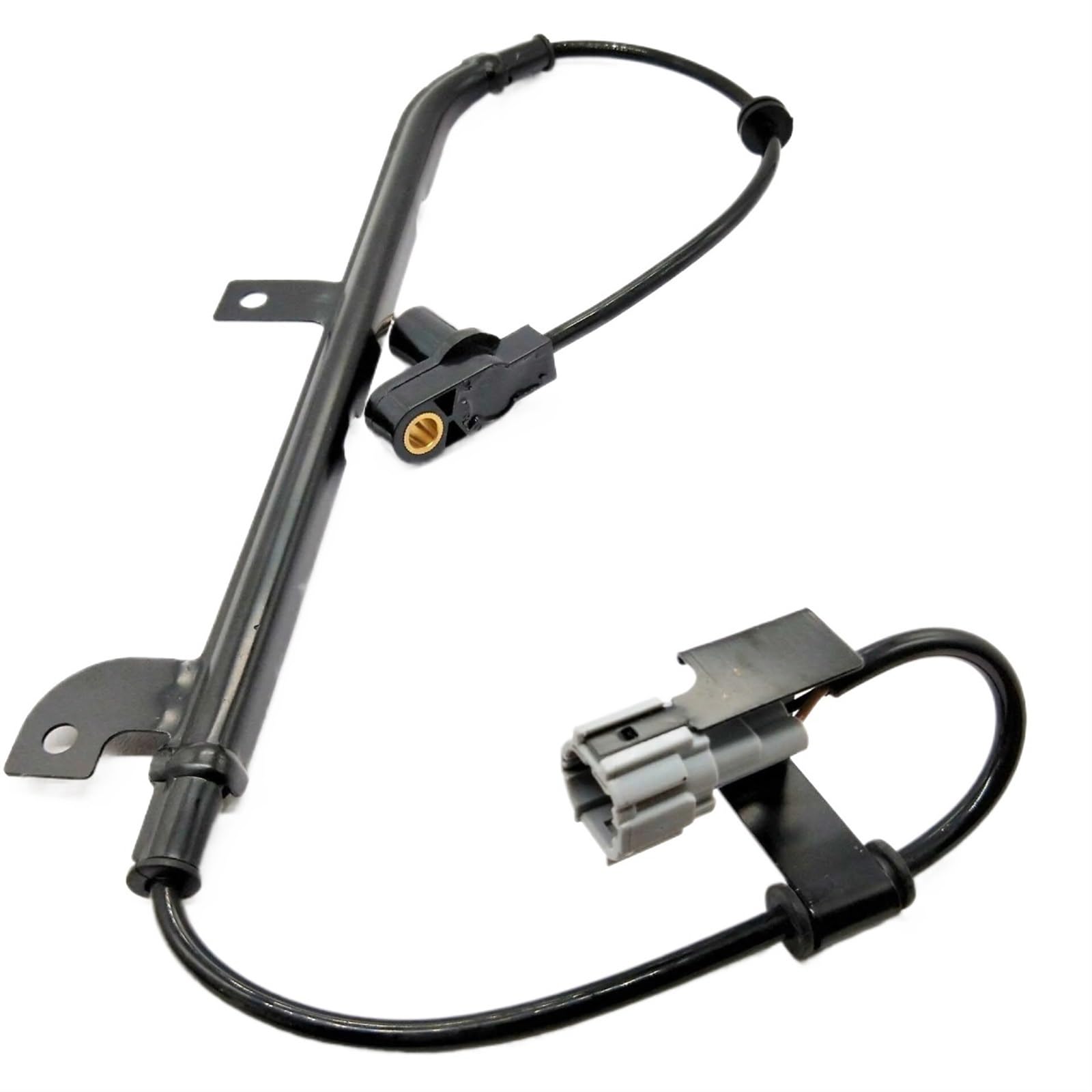 Sensor ABS Trasero Derecho 47900-0M000 para Control de Frenado en Ruedas Posteriores