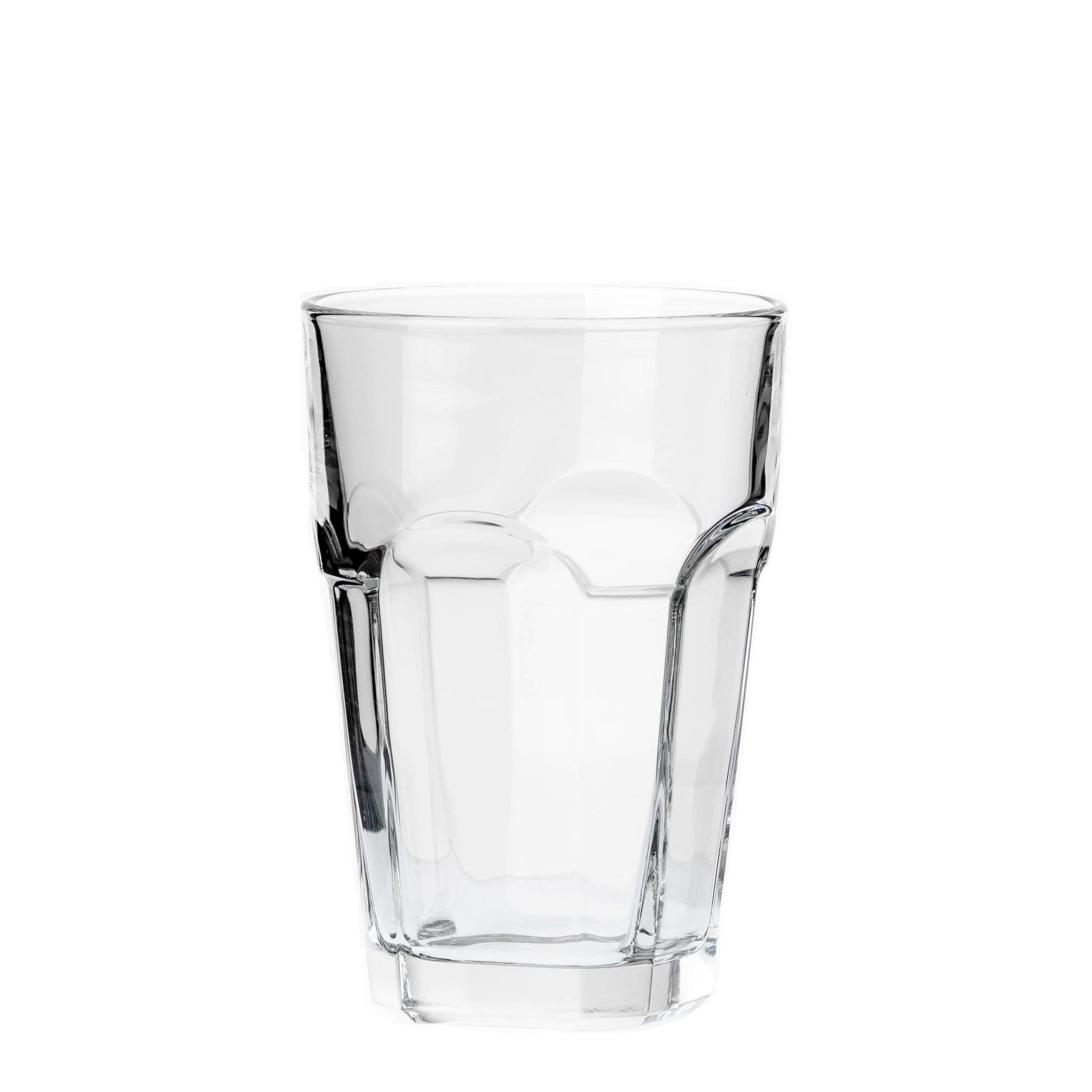 Utopia San Marco Hiball 14oz (40cl), Pack of 6