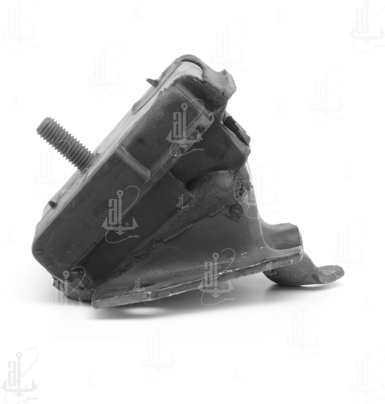 AUTO XTRA 2442 Engine Mount