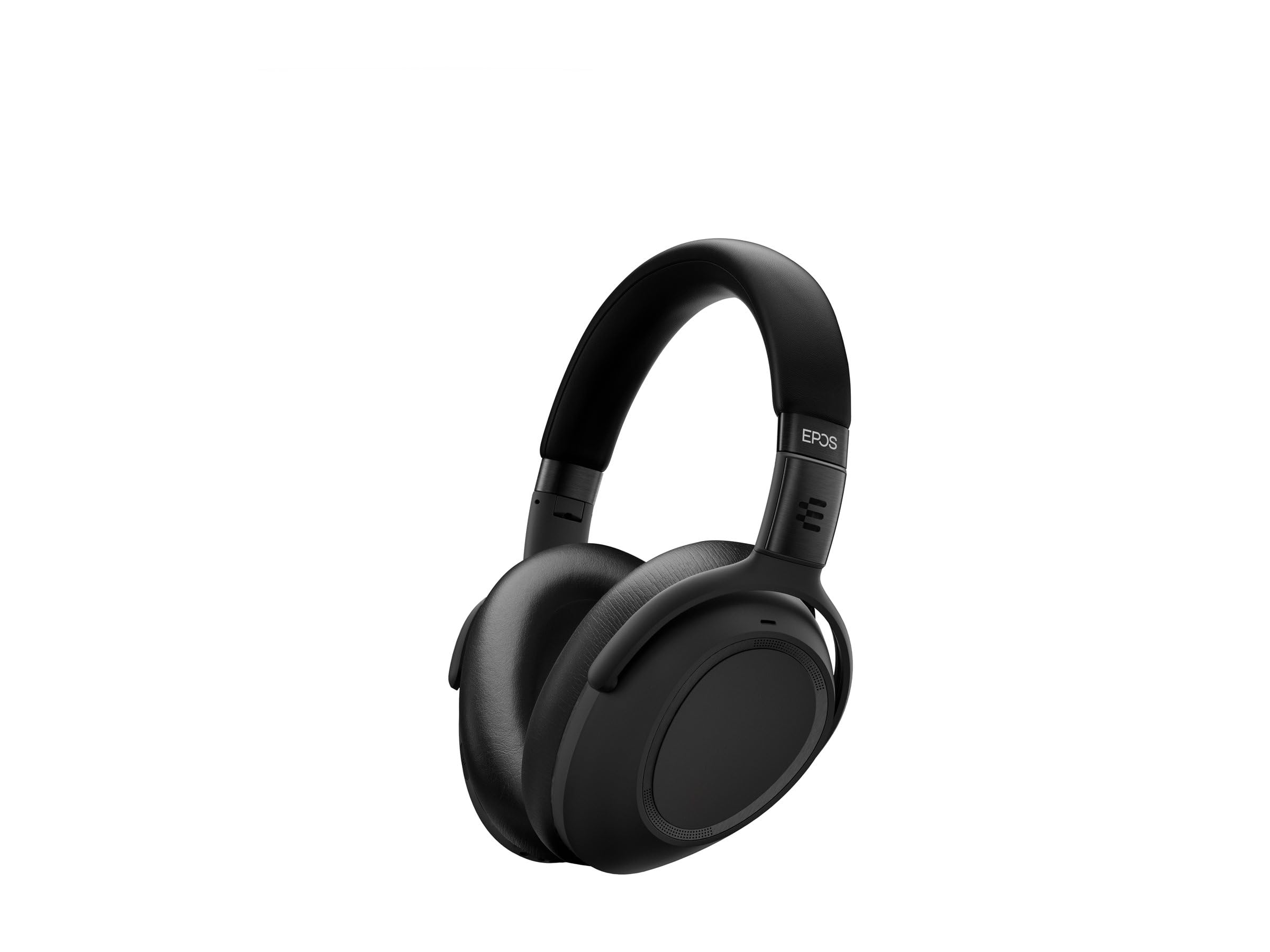 Amazon.com: EPOS Adapt 660 USB-C – Premium Wireless ANC Headset