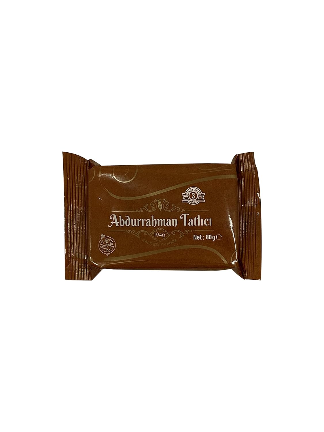 Buy Abdurrahman Tatlici Turkish Halva Assorted Gift Box 2 Varieties