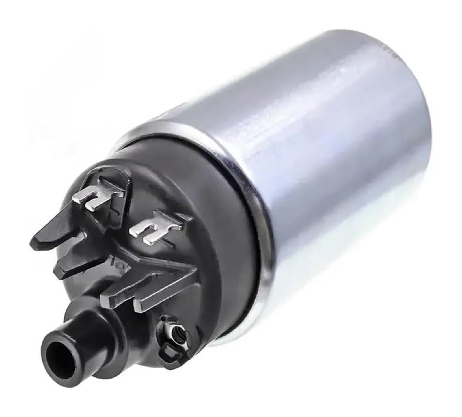 Per Cruze (J300) 2009-13503672 1232247 0580200045 13251237 13577238 Pompa Carburante Con Filtro Pompa trasferimento carburante(1 set)