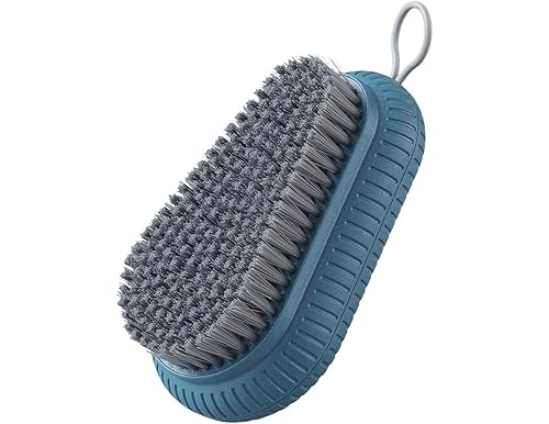 Top-Rated Brushes That Eradicate Stubborn Stains From Your Belongings | Best Stain Remover Brushes