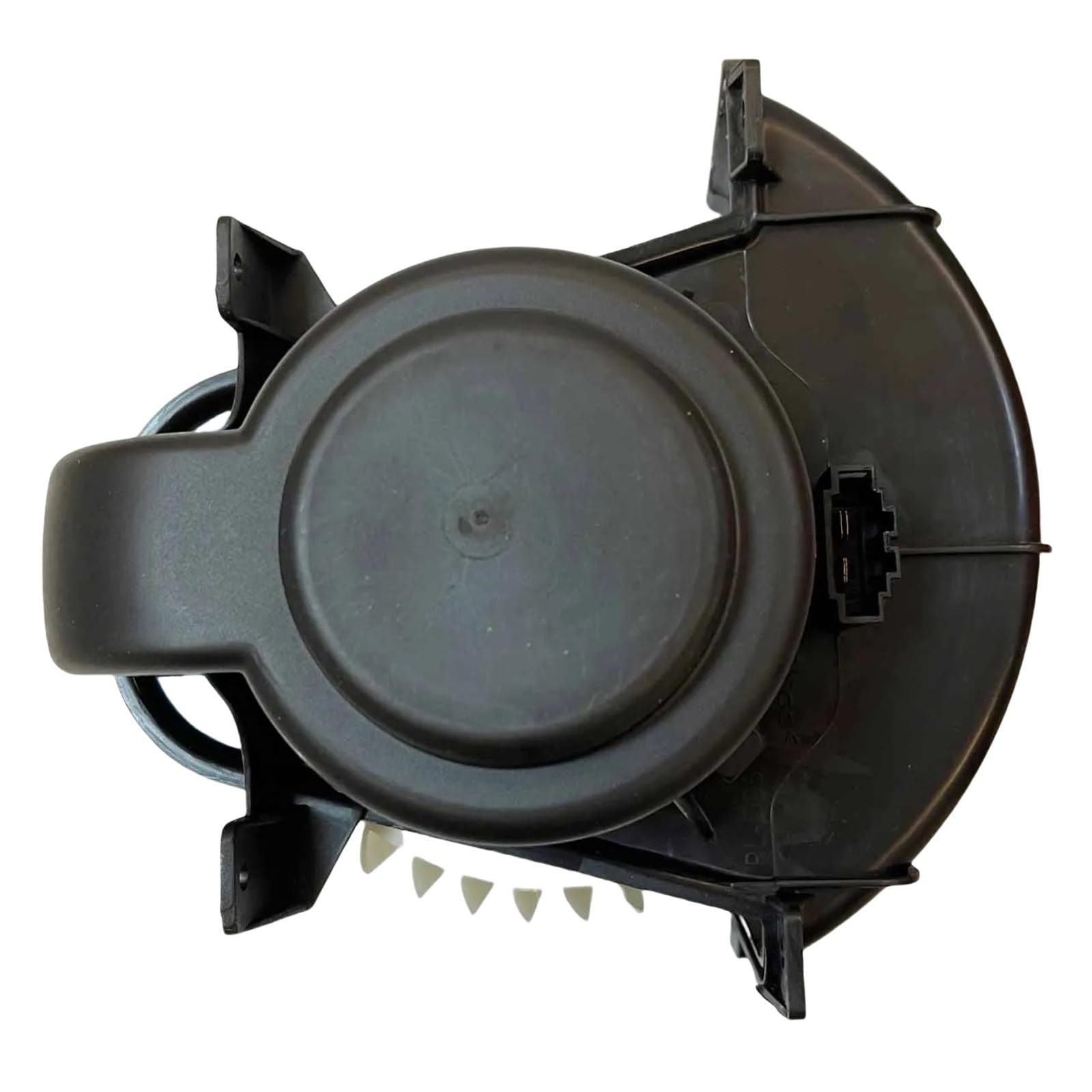 7L0820021 7L0820021H 7L0820021L Motore Ventilatore Riscaldamento/Aria condizionata/Riscaldamento Compatibile con VW Amarok S1B 2.0 TSI TDI