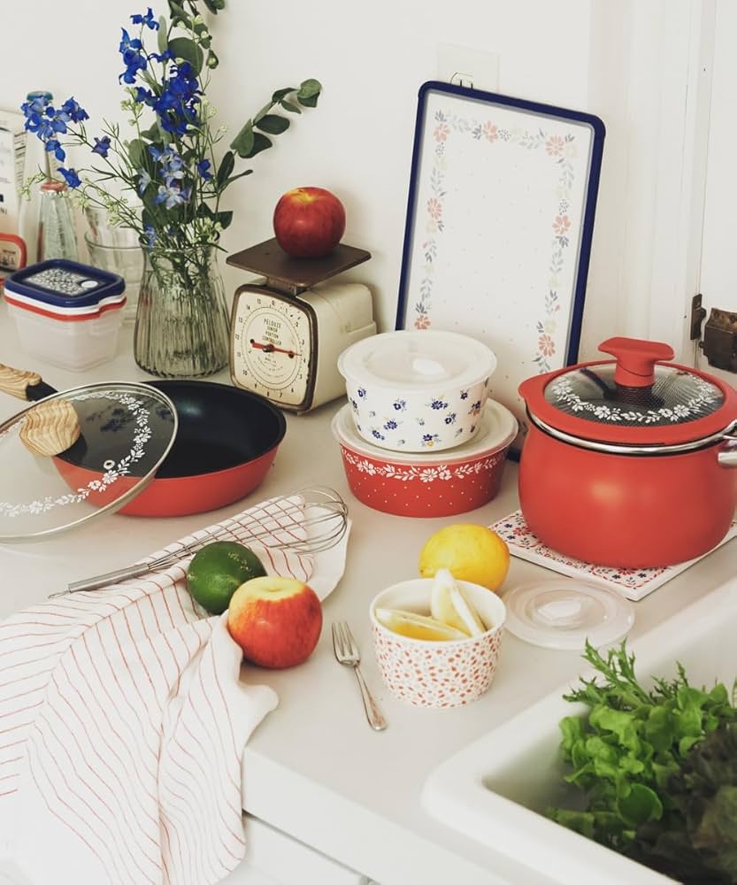 ぬんちゃ 61qFbZTKLlL._UF894,1000_QL80_.jpg