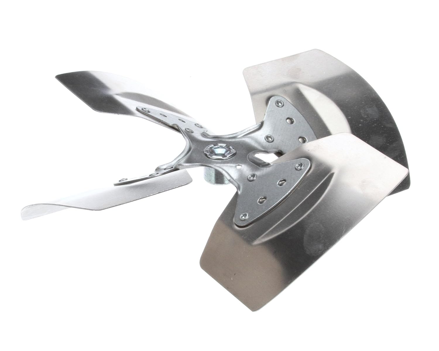 KOLPAK 030001946 Fan Blade 4P12Cw29