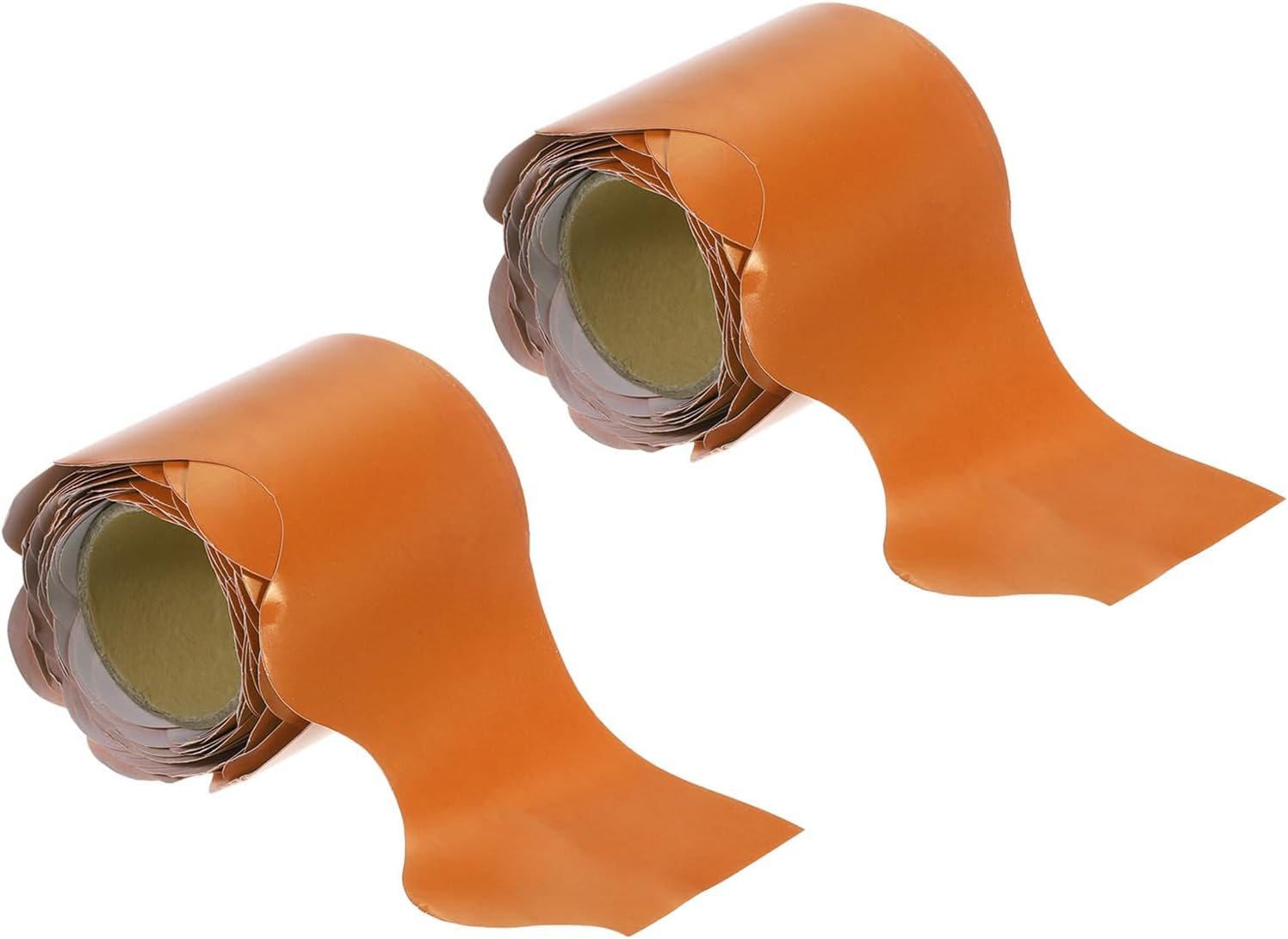 Posterröhre 50x180mm - Versandrohr Für Poster & Dokumente