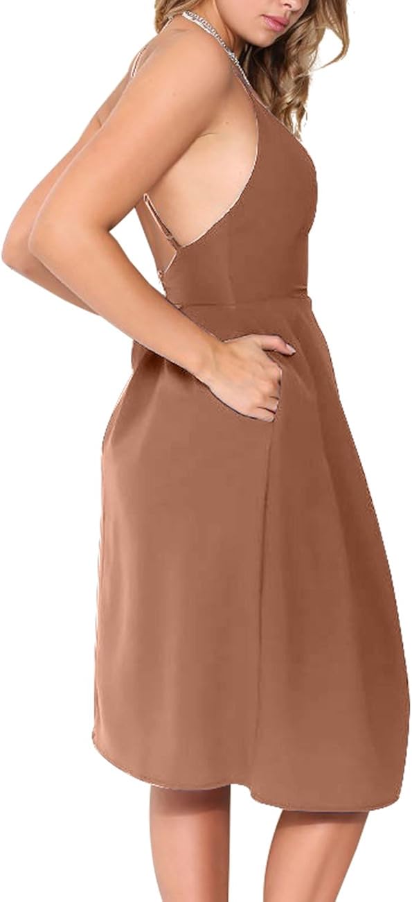 Eliacher dress Outlet