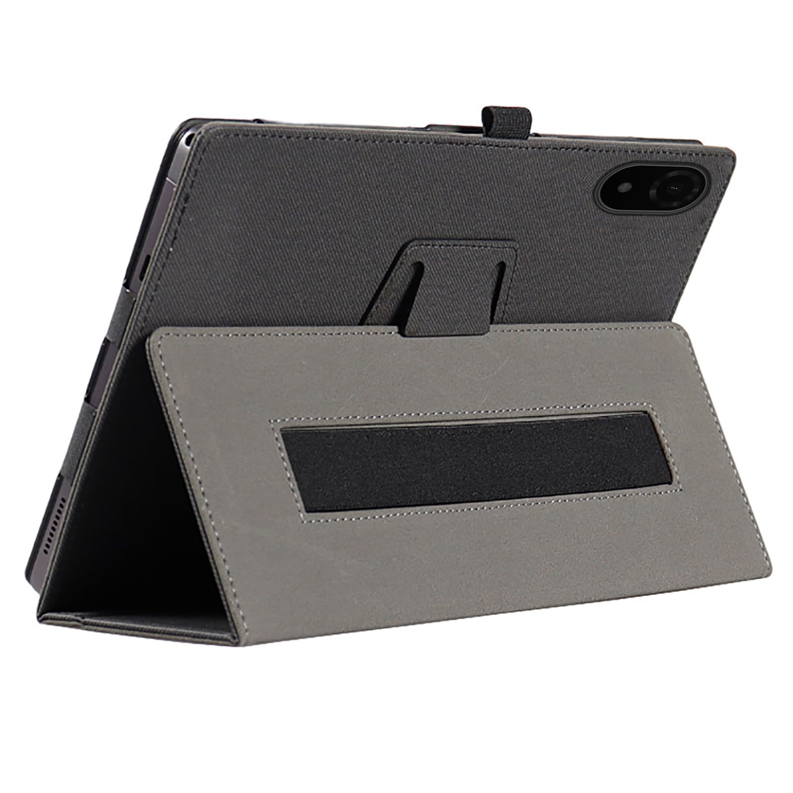 Pen For Microsoft Surface Pro 10/9/8/7/6/5/4/3, Stylus Pen Compatible With Su - Foto 13