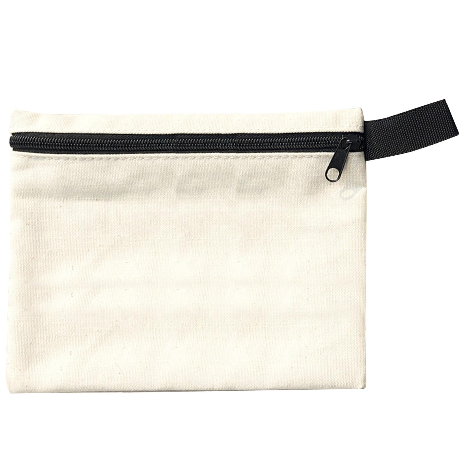 Ywluuoo Wrench Tool Storage Bag Pouch Organizer For Wrenches Portable 600D Oxford Fabric Portable Bag