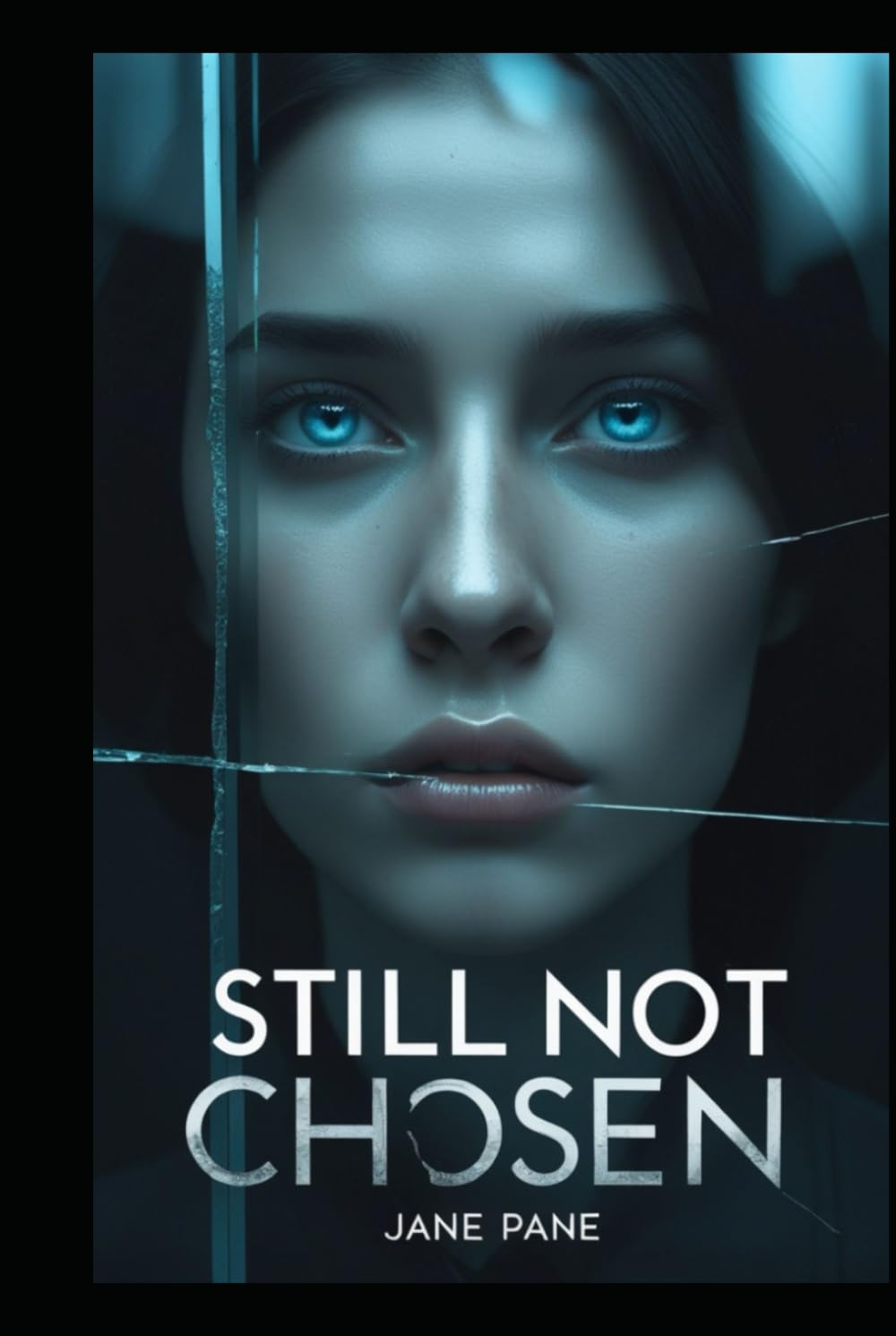 Still Not Chosen (The Choice Game)