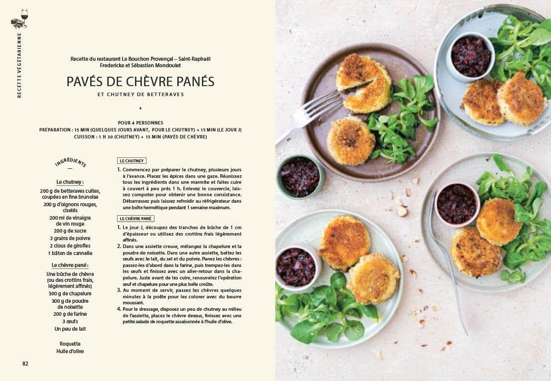 Fromage: Die Geheimnisse des französischen Käsehandwerks: Alles über Herkunft und Herstellung. Mit herzhaften Originalrezepten