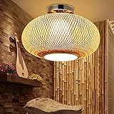 Lichtquelle: E27-Lampenfassung, Spannung: 110-240 V, Leistung: maximal 40 W, empfohlener Lichtquellentyp: LED-Lampe / Glühlampe / Energiesparlampe (ohne E27-Lampe) Unterschiedliche Lichtquellen haben unterschiedliche Lichteffekte.