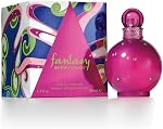 Britney Spears Fantasy Vaporisateur 3.3 oz