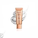 Maliao HD Primer Instant Moisture Glow Hydratant SPF15/PA++ gallery image