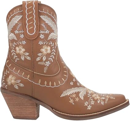 Dingo womens Primrose