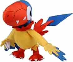 ポケモン　ぬいぐるみ　27体セット d818040b75ab44292872b5b81bbbdf
