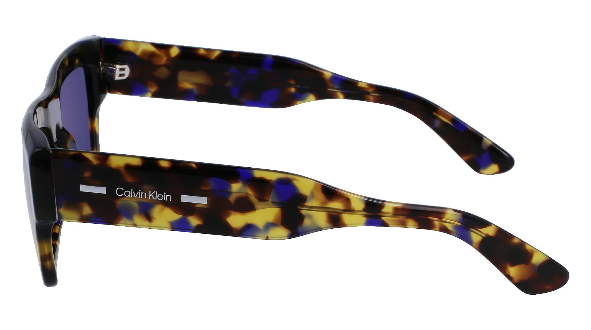 Calvin Klein Ck23504s Gafas Unisex adulto
