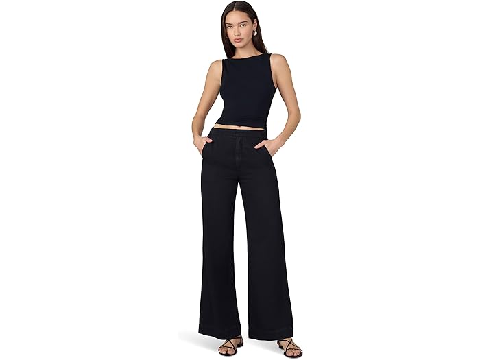 The Boatneck Tank - Image 2