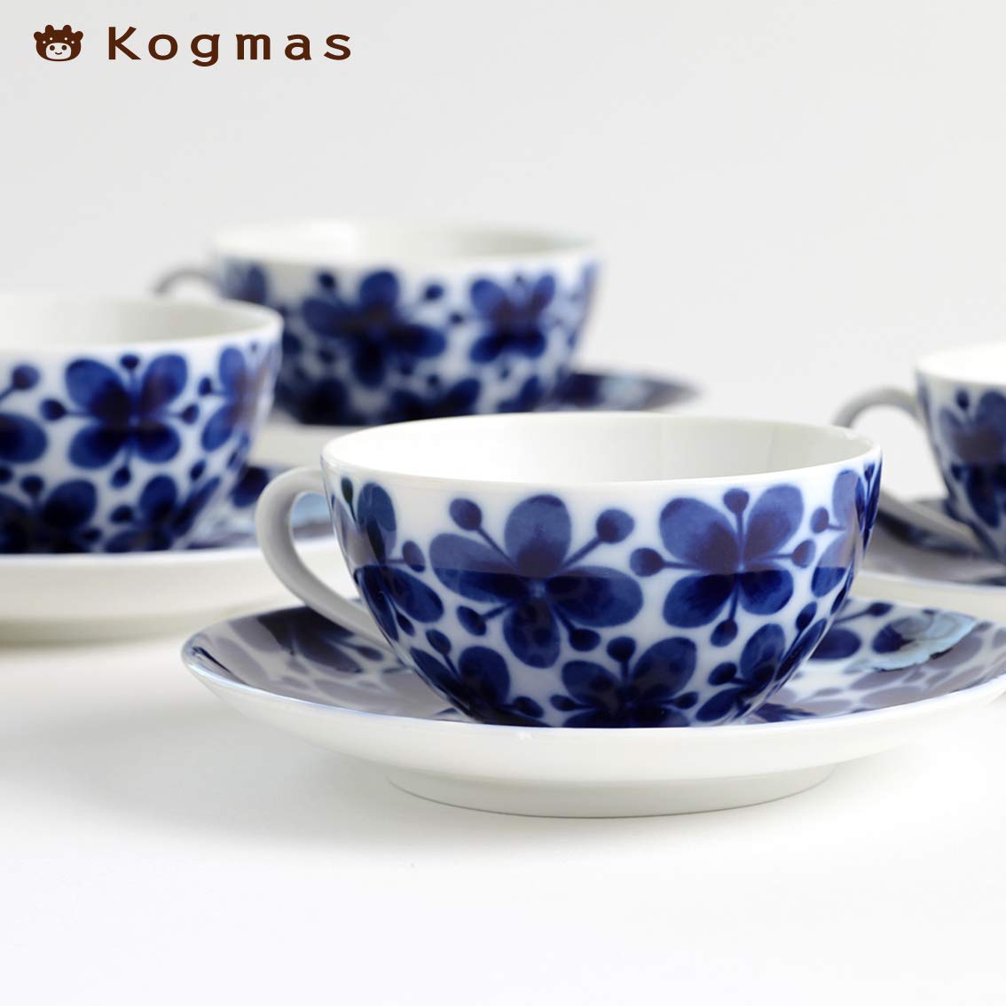 Amazon｜北欧ヴィンテージ スウェーデン Rorstrand ロールストランド