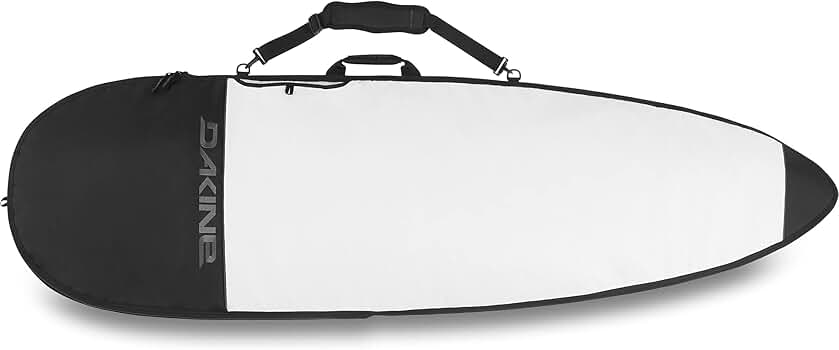 【新品半額以下】ダカイン ボードケース　Daylight Thruster 6' 新品半額以下】ダカイン ボードケース Daylight Thruster 6